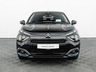 Citroen C4 WD6069R#EV136 50kWh Shine Podgrz. kier Salon PL VAT23% - 7