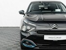 Citroen C4 WD6069R#EV136 50kWh Shine Podgrz. kier Salon PL VAT23% - 8