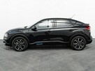 Citroen C4 WD6069R#EV136 50kWh Shine Podgrz. kier Salon PL VAT23% - 9