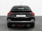 Citroen C4 WD6069R#EV136 50kWh Shine Podgrz. kier Salon PL VAT23% - 10