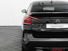 Citroen C4 WD6069R#EV136 50kWh Shine Podgrz. kier Salon PL VAT23% - 11