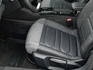 Citroen C4 WD6069R#EV136 50kWh Shine Podgrz. kier Salon PL VAT23% - 13