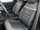 Citroen C4 WD6069R#EV136 50kWh Shine Podgrz. kier Salon PL VAT23% - 14