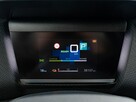 Citroen C4 WD6069R#EV136 50kWh Shine Podgrz. kier Salon PL VAT23% - 15