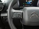 Citroen C4 WD6069R#EV136 50kWh Shine Podgrz. kier Salon PL VAT23% - 16