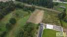 Działka budowlana Tuchów, Juliusza Słowackiego - 12