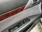 Peugeot 407 2.0 HDI 136KM Klimatronic Elektryka Parktronic  Alu  Salon Polska - 11