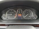 Peugeot 407 2.0 HDI 136KM Klimatronic Elektryka Parktronic  Alu  Salon Polska - 13