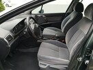 Peugeot 407 2.0 HDI 136KM Klimatronic Elektryka Parktronic  Alu  Salon Polska - 16