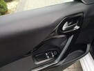 Peugeot 208 1.4 HDI 68KM Klimatyzacja Tempomat Isofix Serwis Salon Polska - 11