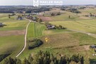 Działka 3001 m2 z warunkami zabudowy - Węgielnia - 6