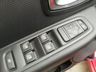 Renault Clio Salon Polska - II właściciel - 23 tyś. km. - 11