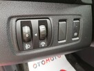 Renault Clio Salon Polska - II właściciel - 23 tyś. km. - 12