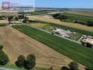 Działka budowlana Prandocin-Iły gm. Słomniki - 6