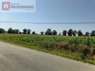 Działka budowlana Prandocin-Iły gm. Słomniki - 12