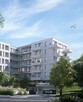 Mieszkanie Kraków Czyżyny, Aleja Pokoju - 2