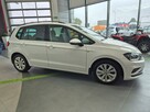 Volkswagen Golf Sportsvan 1.6 TDI (BlueMotion Technology) Comfortline - 5