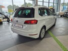 Volkswagen Golf Sportsvan 1.6 TDI (BlueMotion Technology) Comfortline - 6