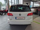 Volkswagen Golf Sportsvan 1.6 TDI (BlueMotion Technology) Comfortline - 7