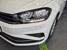 Volkswagen Golf Sportsvan 1.6 TDI (BlueMotion Technology) Comfortline - 11