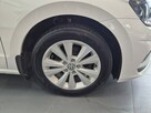 Volkswagen Golf Sportsvan 1.6 TDI (BlueMotion Technology) Comfortline - 12