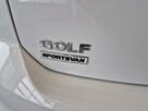 Volkswagen Golf Sportsvan 1.6 TDI (BlueMotion Technology) Comfortline - 13