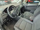 Volkswagen Golf Sportsvan 1.6 TDI (BlueMotion Technology) Comfortline - 16