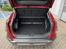 Hyundai Kona 1.6 GDi Hybrid 141KM Automat 2WD PLATINUM Salon PL Jeden właściciel - 12