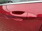 Hyundai Kona 1.6 GDi Hybrid 141KM Automat 2WD PLATINUM Salon PL Jeden właściciel - 14