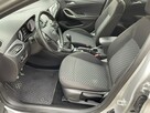 Opel Astra POLSKI SALON ALU ANDROID AUTO SERWIS - 7