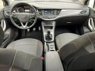 Opel Astra POLSKI SALON ALU ANDROID AUTO SERWIS - 8