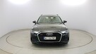 Audi A6 50 TFSI e Quattro S tronic ! Z Polskiego Salonu ! Faktura Vat ! - 2