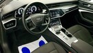 Audi A6 50 TFSI e Quattro S tronic ! Z Polskiego Salonu ! Faktura Vat ! - 15
