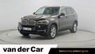 BMW X5 xDRIVE 40D ! Faktura Vat-Marża ! - 1