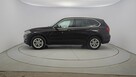 BMW X5 xDRIVE 40D ! Faktura Vat-Marża ! - 2