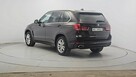 BMW X5 xDRIVE 40D ! Faktura Vat-Marża ! - 3