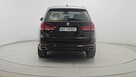 BMW X5 xDRIVE 40D ! Faktura Vat-Marża ! - 4