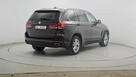 BMW X5 xDRIVE 40D ! Faktura Vat-Marża ! - 5