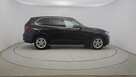 BMW X5 xDRIVE 40D ! Faktura Vat-Marża ! - 6
