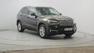 BMW X5 xDRIVE 40D ! Faktura Vat-Marża ! - 7
