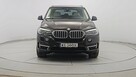 BMW X5 xDRIVE 40D ! Faktura Vat-Marża ! - 8