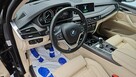 BMW X5 xDRIVE 40D ! Faktura Vat-Marża ! - 9
