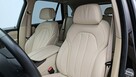 BMW X5 xDRIVE 40D ! Faktura Vat-Marża ! - 11