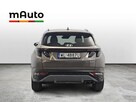 Hyundai Tucson 1.6 T-GDi 48V Executive N Lin DCT ! Z Polskiego Salonu ! Faktura Vat ! - 4
