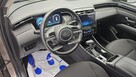 Hyundai Tucson 1.6 T-GDi 48V Executive N Lin DCT ! Z Polskiego Salonu ! Faktura Vat ! - 9