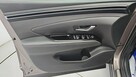 Hyundai Tucson 1.6 T-GDi 48V Executive N Lin DCT ! Z Polskiego Salonu ! Faktura Vat ! - 10