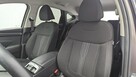 Hyundai Tucson 1.6 T-GDi 48V Executive N Lin DCT ! Z Polskiego Salonu ! Faktura Vat ! - 11