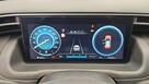 Hyundai Tucson 1.6 T-GDi 48V Executive N Lin DCT ! Z Polskiego Salonu ! Faktura Vat ! - 14