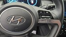 Hyundai Tucson 1.6 T-GDi 48V Executive N Lin DCT ! Z Polskiego Salonu ! Faktura Vat ! - 15
