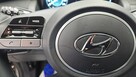Hyundai Tucson 1.6 T-GDi 48V Executive N Lin DCT ! Z Polskiego Salonu ! Faktura Vat ! - 16